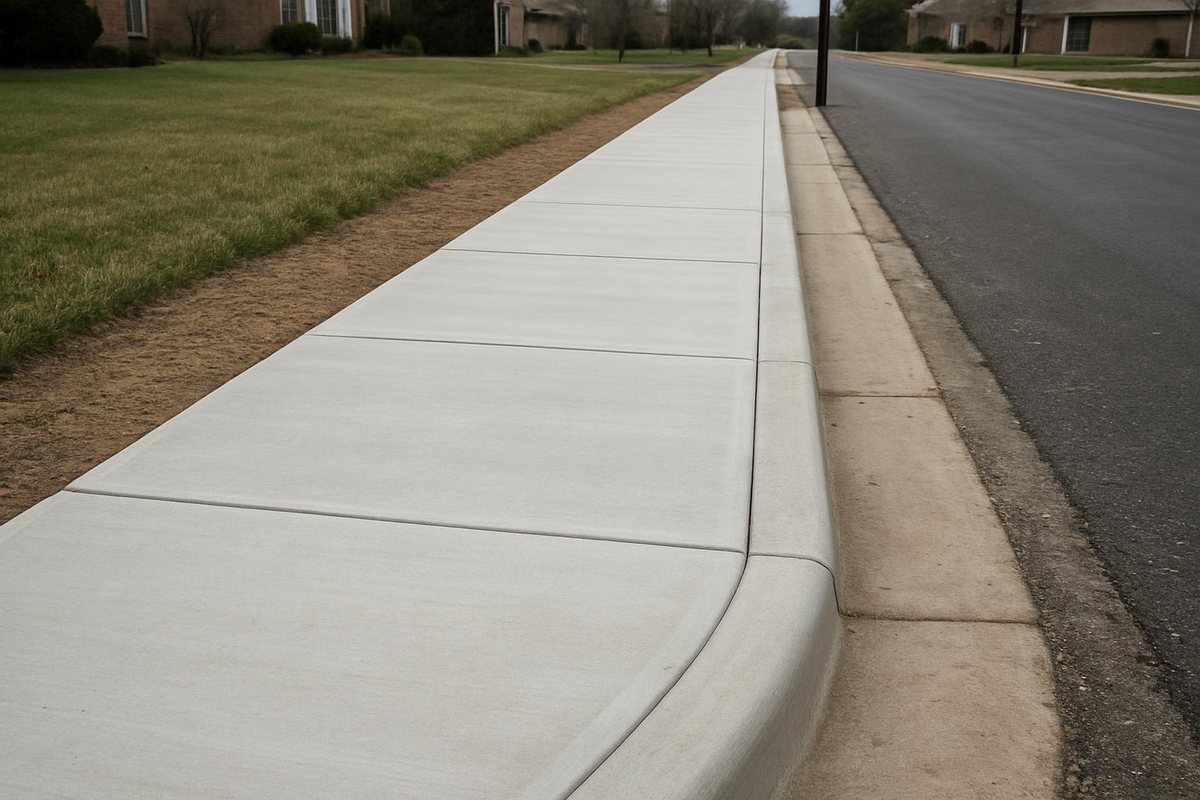 Bravelle Concrete Contractors in Doral