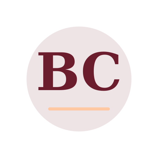 Bravelle Concrete Contractors logo